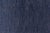 Vintage Swedish Flat-Weave Rug in Deep Indigo, Doris Leslie Blau Size: 6'7" × 9'0" (200 × 274 cm) This vintage Swedish...