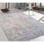 Modern Pasargad Home Modern Beige Area Rug-9' 1'' X 12' 3'' For Sale - Image 3 of 3