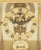 Traditional S. Haller German Brass Mantel Clock For Sale - Image 3 of 12