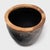 Chinese Chinese Glazed Garden Rain Pot, C. 1890 For Sale - Image 3 of 5