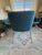 2020s Coalesse Bindu Chairs Set of 4 For Sale - Image 5 of 9