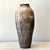 Contemporary Vessel Tormento For Sale - Image 3 of 4