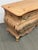 Pulaski Furniture Bombe Chest of Drawers For Sale - Image 4 of 12