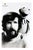 Apple Jim Henson Poster For Sale