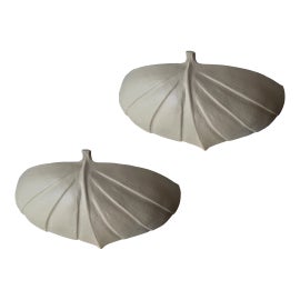 Example of Sconces and Wall Lights in Las Vegas
