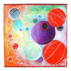 Red Stars