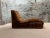 Wave Chaise Lounge Chair Style of Adrian Pearsall, 1960 For Sale - Image 4 of 7