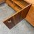 Vintage Sideboard in Wood, 1950s For Sale - Image 11 of 13