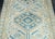 Turkish Vintage Rug 2'4" x 4' #21111 For Sale - Image 4 of 8
