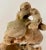 Asian Soapstone Monkey For Sale In Providence - Image 6 of 9