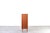 1960s Mid-Century Danish Teak Chest of Drawers, 1960s For Sale - Image 5 of 17