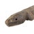 Lega Divination Lizard Congo refers to a unique cultural practice among the Lega people of the Democratic Republic of...