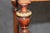 Bronze Petite Antique French Louis XVI Style Bronze Mounted Table Vitrine For Sale - Image 8 of 14