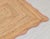 Looking for a custom size or color? For more information on customization capabilities, please reach out to...