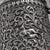 Antique Indian Kutch Silver Mug, 1890 For Sale - Image 18 of 18