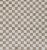 Novogratz Kaia Beige Machine Made Area Rug 5'3" X 7' For Sale In Atlanta - Image 6 of 7
