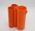 Vitrac Plastic Drinking Set by Jean Pierre, France, 1970s For Sale - Image 3 of 11