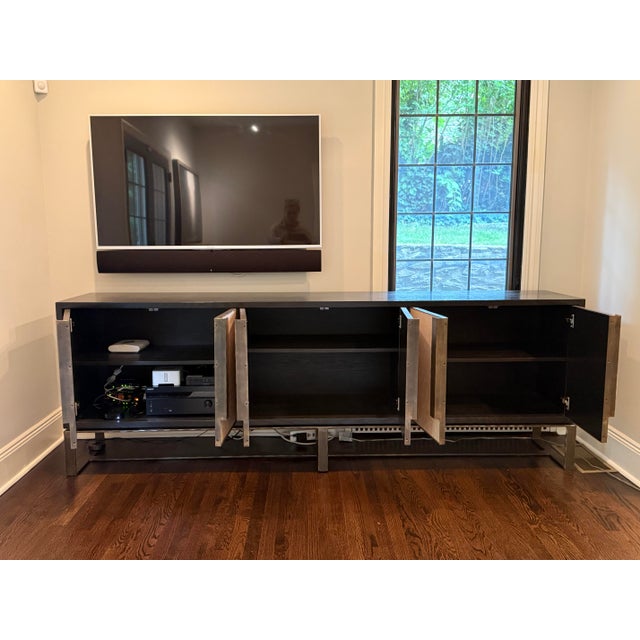 Ercole Buffet For Sale - Image 12 of 17