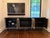 Ercole Buffet For Sale - Image 12 of 17