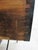 Antique Victorian Primitive Slant Top Plantation Writing Desk For Sale In Philadelphia - Image 6 of 11