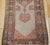 Late 19th Century Malayer Camelhair Rug For Sale - Image 10 of 12
