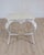 Swedish 19th Century Carved Table For Sale In Atlanta - Image 6 of 11