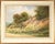 Alfred Tidey, The Ham Stone Quarry, Somerset, Late 19th Century, Watercolour For Sale - Image 6 of 6