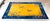 Early 20th Century Chinese Art Deco Rug For Sale - Image 4 of 14