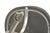 Desk Chair on Casters 1904 by Jörgen Rasmussen for Knoll Intl., 1967 For Sale - Image 13 of 14