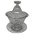 19th Century French Candy Jar For Sale - Image 12 of 12