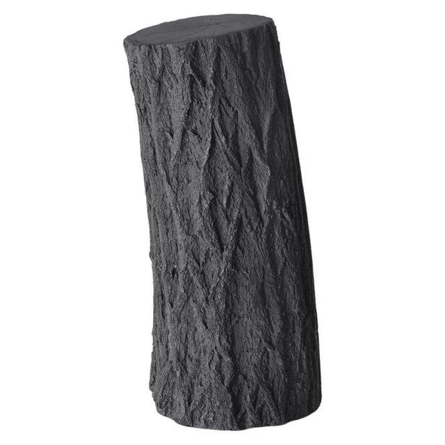 Soch Table by Imperfettolab For Sale - Image 4 of 4