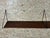 Vintage Teak Wall Shelf from WHB Germany, 1970s For Sale - Image 5 of 14