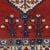 Kars Rug, Turkey For Sale - Image 4 of 8