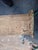 Antique Indian Carved Armoire For Sale - Image 11 of 18