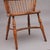 Mid-Century Stick Back Windsor Armchairs, 1960s, Set of 6 For Sale - Image 9 of 12