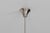 Cubic Chandelier Angelo Lelii for Arredoluce, Italy, 1972 For Sale - Image 17 of 18