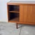 Mid-Century Modern Sideboard by George Coslin for 3V Arredamenti, 1960s For Sale - Image 16 of 18