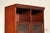 Hekman Federal Style Mahogany Secretary Bookcase For Sale - Image 11 of 13