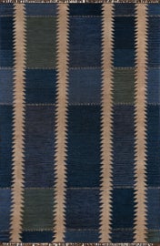 Example of Runner Rugs Sale