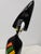 Domingo Gomez Modern Impressionist Wood Sculpture For Sale - Image 9 of 16