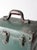 Antique Industriel Utility Tool Box For Sale - Image 12 of 13