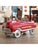 Fire Department Toy Car, 1960s For Sale - Image 13 of 13