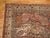 Early 20th Century Zabihi Collection Persian Corridor Carpet - 6'5" x 15'10" For Sale In New York - Image 6 of 10