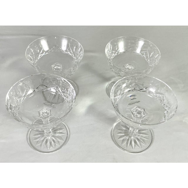 Waterford crystal of Ireland-makers of luxury premium crystal since 1783-using the finest raw materials each piece is hand...