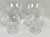 Waterford crystal of Ireland-makers of luxury premium crystal since 1783-using the finest raw materials each piece is hand...