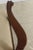 Chippendale Pair Baker Ball & Claw Chippendale Mahogany Armchairs For Sale - Image 3 of 9