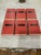 Paper Winston Churchill the Second World War – Complete 6‑Volume Set, Houghton Mifflin, Mid‑Century - A Must Have for World War II Buffs & Collectors! For Sale - Image 7 of 11