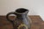 1920s Vintage German Stoneware Jug Vase, 1920s For Sale - Image 5 of 14