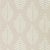 Harlequin Lucielle Wallpaper in Chalk/Linen For Sale