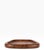 Wood Mid 20th Century Danish Modern Tray by Jens Quistgaard for Dansk Thailand For Sale - Image 7 of 11